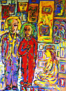 110.''maski i 150x200