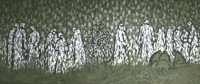 14 exodus akryl brezet 360x130 1995