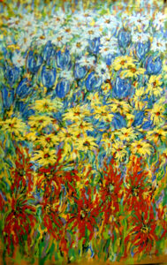 28 adam bojara 140x240 akryl pŁ. 2001