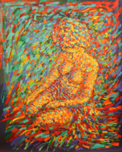 28.z.c.''kobiety'' 140x170