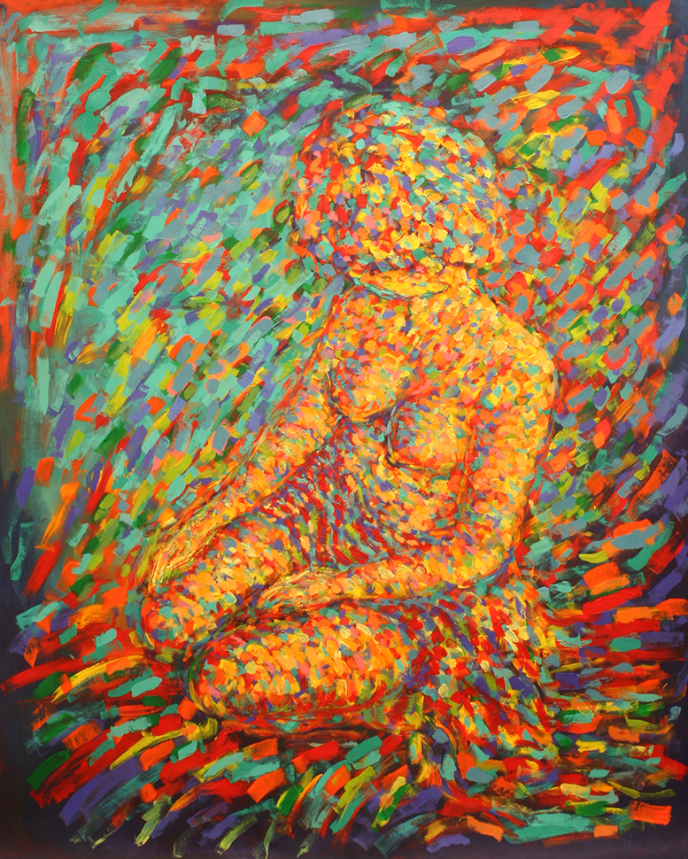 28.z.c.''kobiety'' 140x170