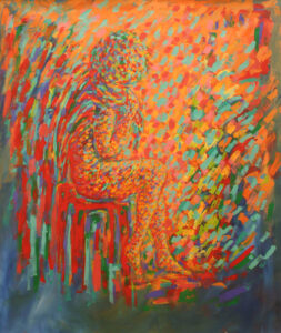 29.z.c.kobiety'' 140x170