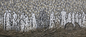 38 adam bojara exodus 294x130 akryl brezent