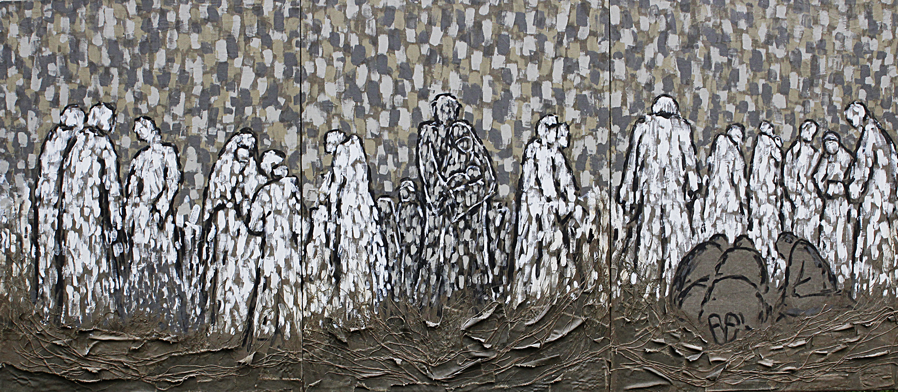 38 adam bojara exodus 294x130 akryl brezent