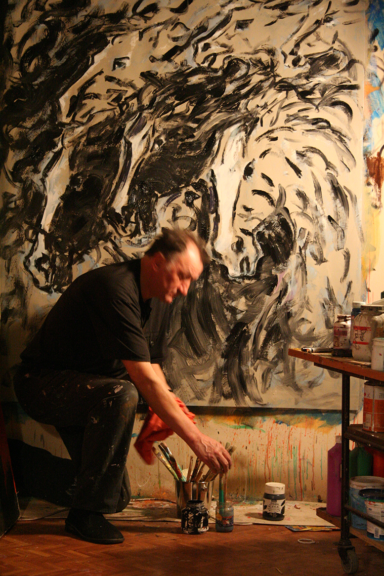 38 adam bojara s21 072