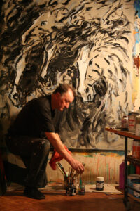 38 ADAM BOJARA S21 072 200x300