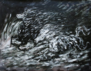 41 adam bojara k41 110x140 akryl pŁ. 2018