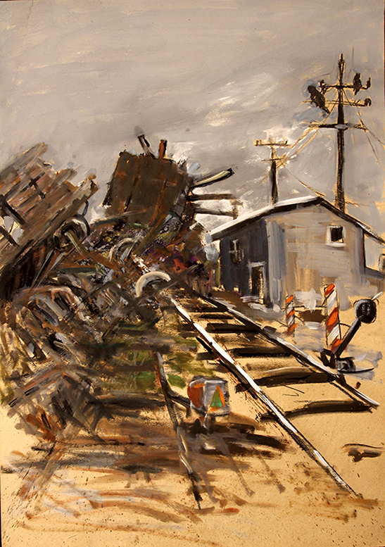 66 warszawa 1945 70x100 1985