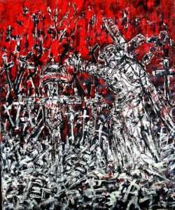 68 warszawa 100x120 1945