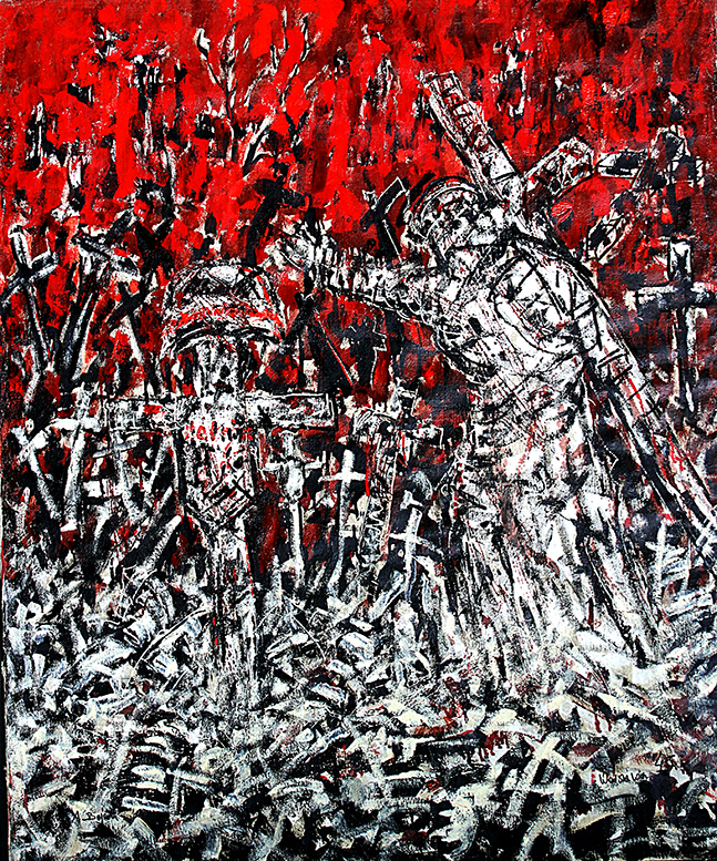 68 warszawa 100x120 1945