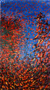 9 adam bojara ''elba''140x240 1998