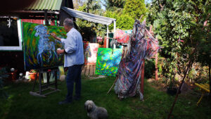 adam bojara''w moim ogrodzie'' (11)