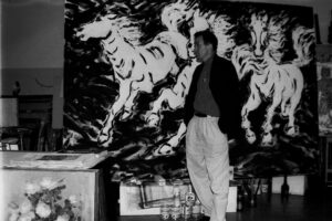 adam bojara''w moim ogrodzie'' (13)