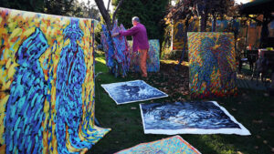 adam bojara''w moim ogrodzie'' (14)