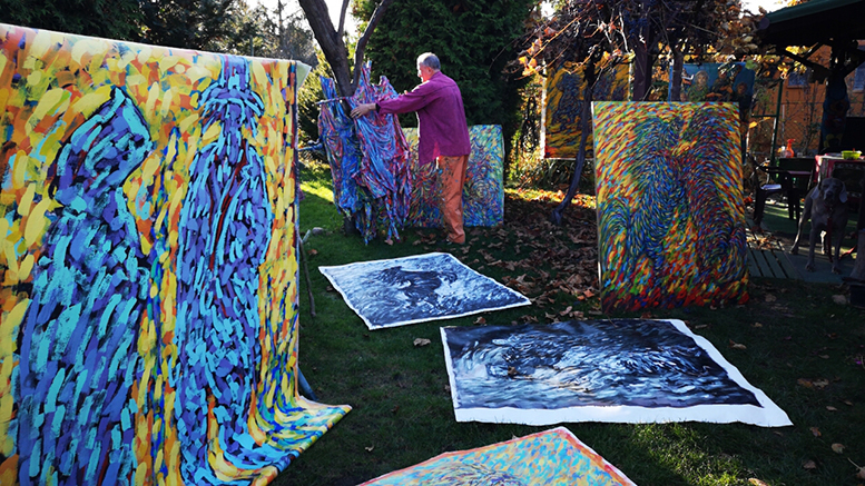 adam bojara''w moim ogrodzie'' (14)