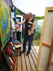 adam bojara''w moim ogrodzie'' (17)