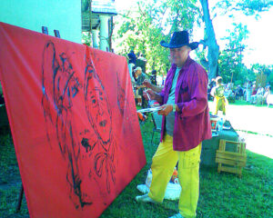 edytowano za pomocą aplikacji nokia editor