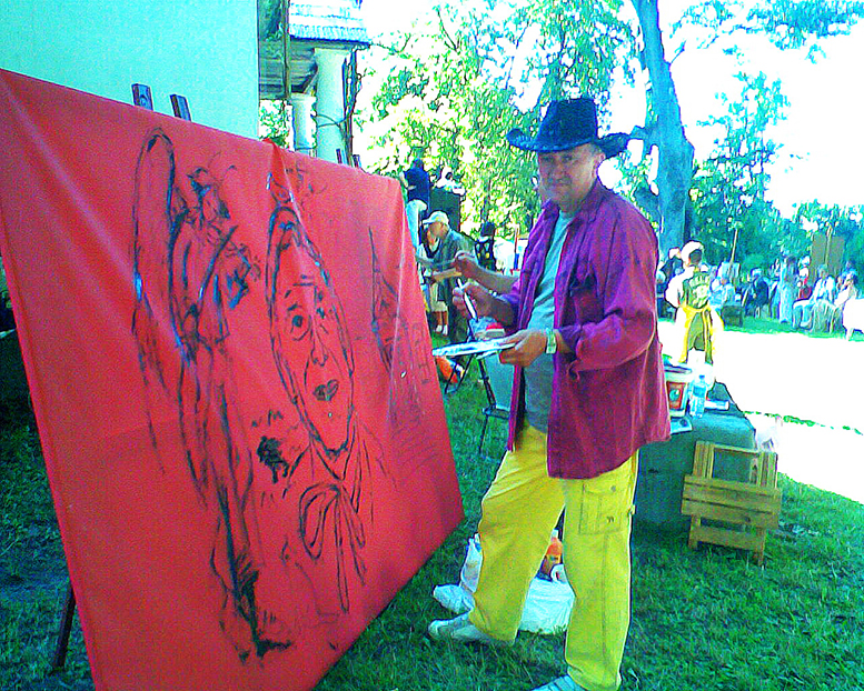 edytowano za pomocą aplikacji nokia editor