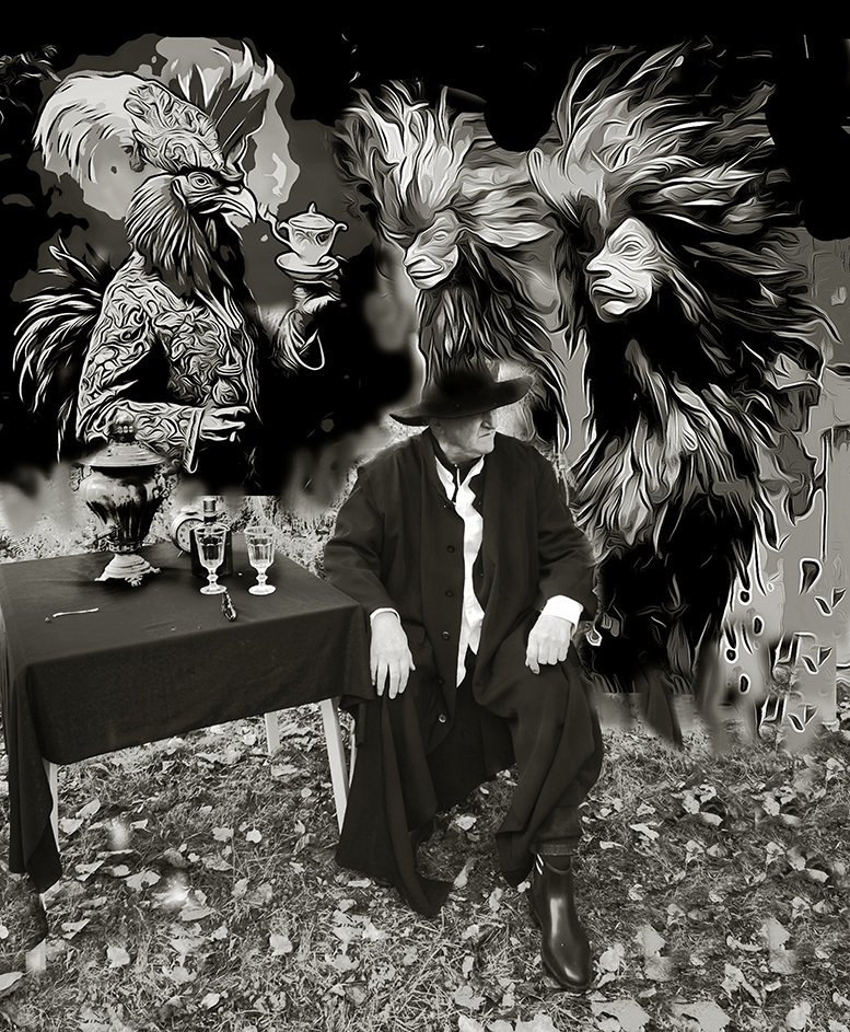 adam bojara''w moim ogrodzie'' (4)