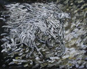 k10 110x140 akryl pŁ. 2018