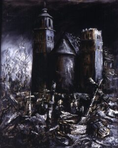 tum ŁĘczycki 39 1985