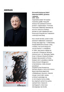 1 teatr rampa adam bojara