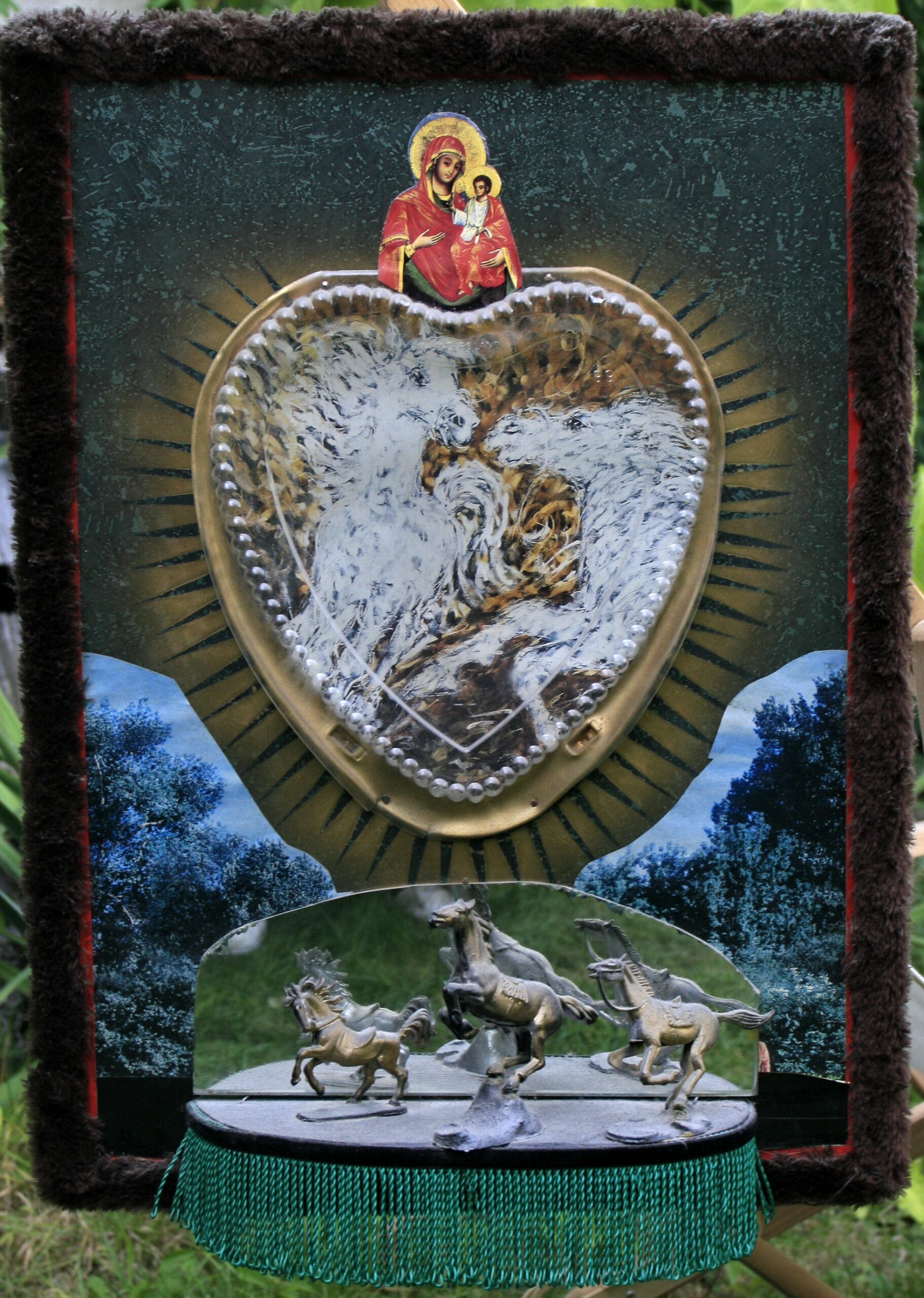 2 hasior i bojara 1998 (1)