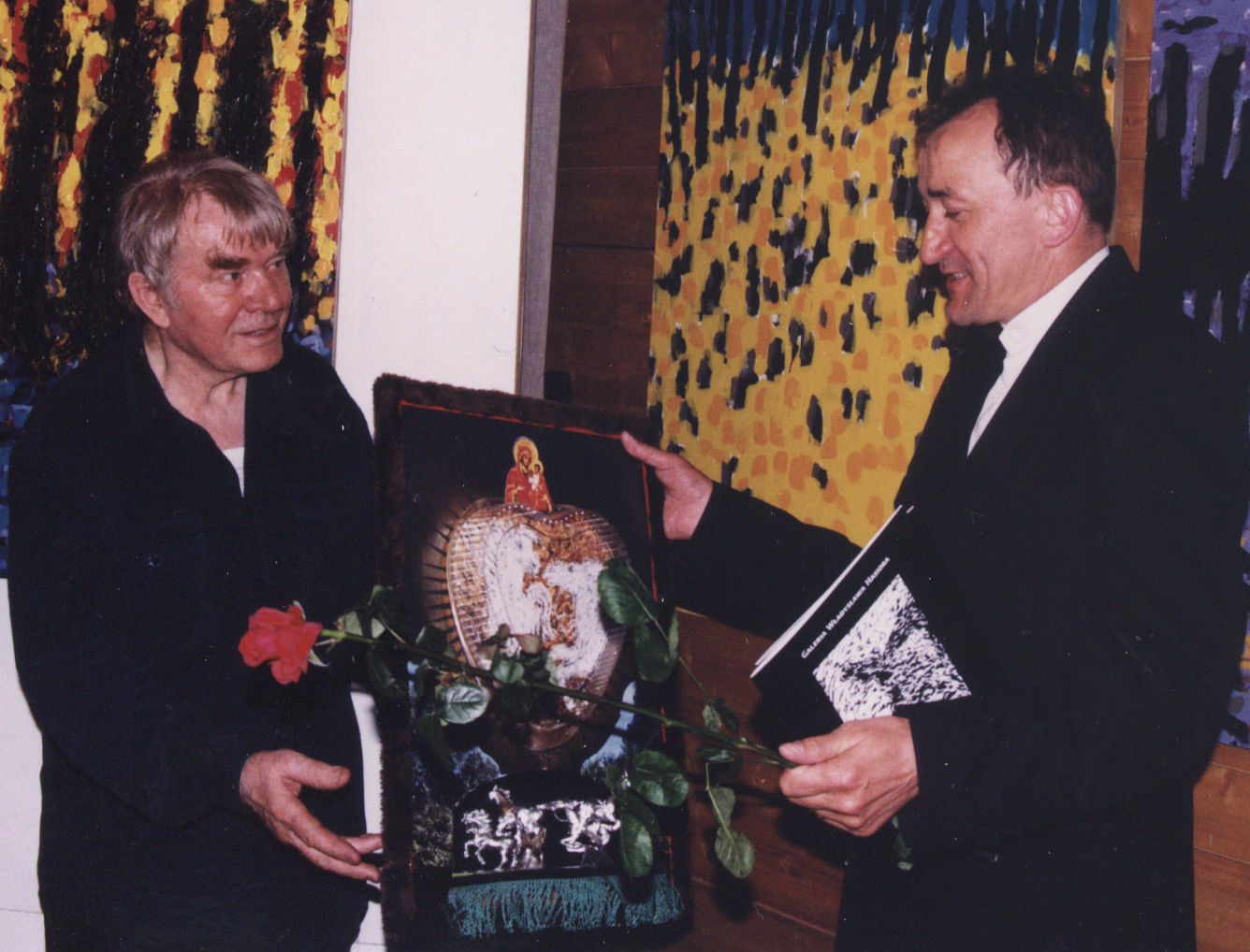 2 hasior i bojara 1998 (2)