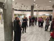 centru olimpijskie xi 20025 (2)