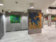 centru olimpijskie xi 20025 (3)