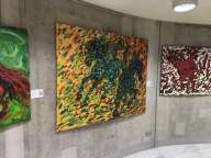 centru olimpijskie xi 20025 (5)