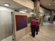 centru olimpijskie xi 20025 (6)