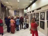 centru olimpijskie xi 20025 (7)