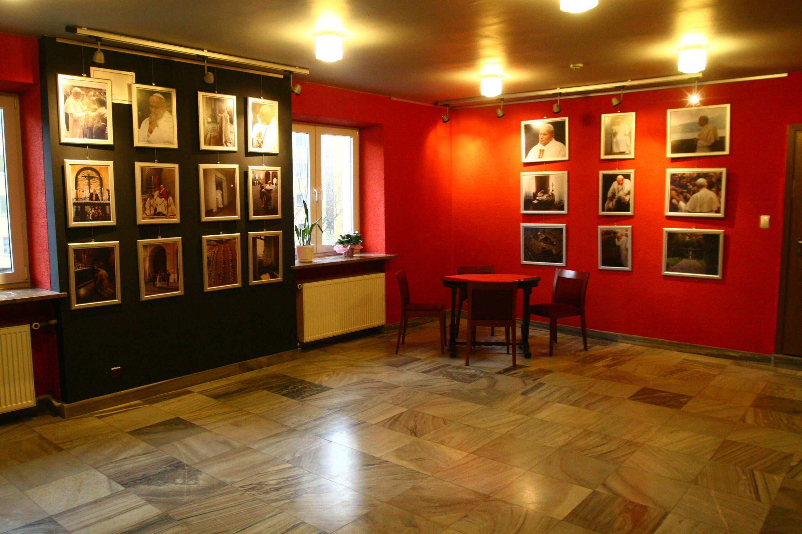 galeria rampa (6)