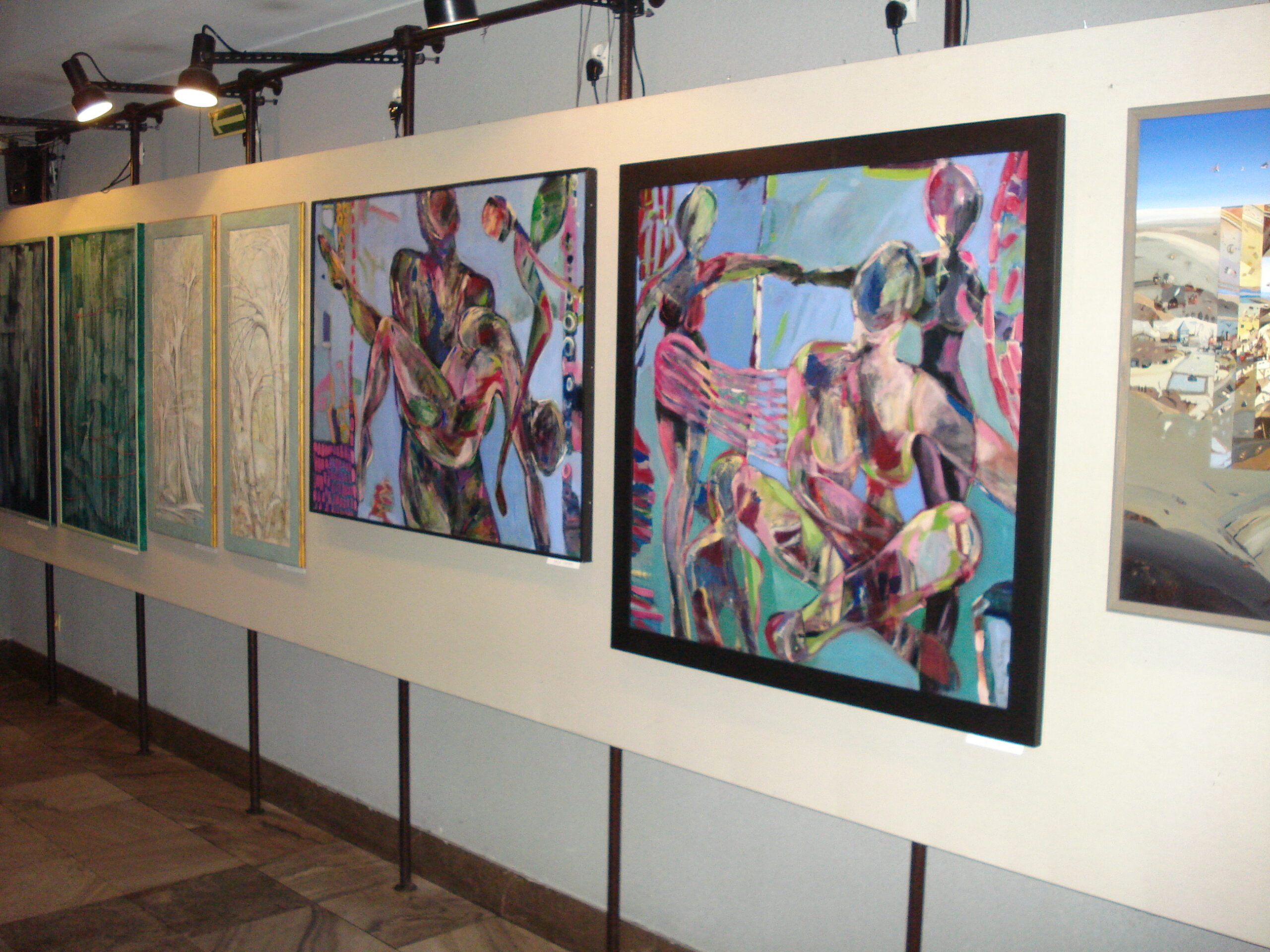 galeria rampa (7)