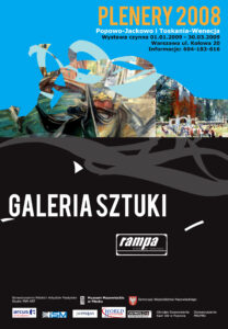 toskania druk loga got